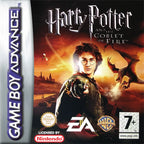 Harry Potter: Der Feuerkelch