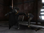 Batman Begins (US)