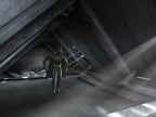 Batman Begins (US)