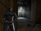 Batman Begins (US)