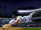 MVP Baseball 2004 (US)