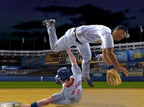 MVP Baseball 2004 (US)