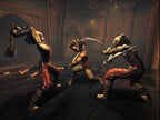 Prince of Persia: Warrior Within (US)