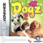 Dogz 2