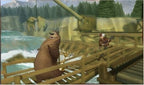 Jagdfieber