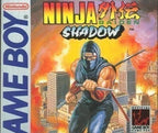 Ninja Gaiden Shadow (US)