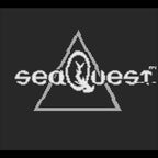 SeaQuest DSV