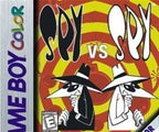 Spy vs. Spy (US)