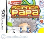 Science Papa