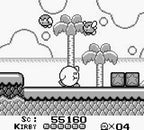 Kirby's Dream Land 1 (DE)