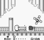 Kirby's Dream Land 1 (DE)