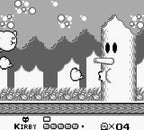 Kirby's Dream Land 1 (DE)