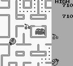 Ms. PAC-Man