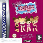 Bratz Babyz