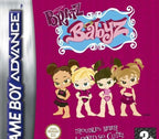 Bratz Babyz