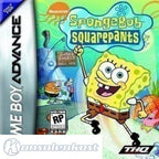 SpongeBob Schwammkopf: Supersponge