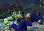 Shrek 2 (DE)