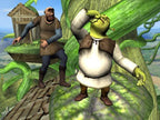 Shrek Super Slam (DE)