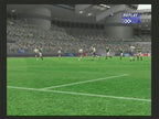 International Superstar Soccer 2 (DE)