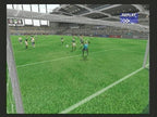 International Superstar Soccer 2 (DE)
