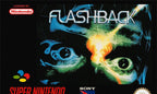 Flashback (DE)