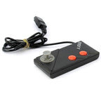Original Atari Joypad Controller / Joypad