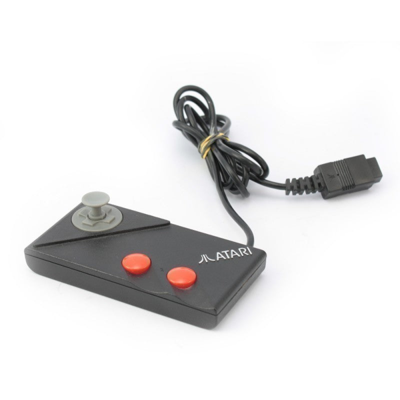 Original Atari Joypad Controller / Joypad