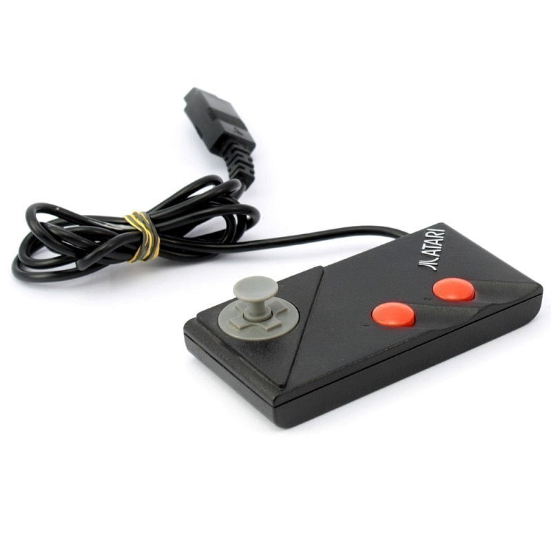 Original Atari Joypad Controller / Joypad