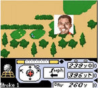 Tiger Woods PGA Tour 2000