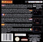 NES Classics: Pac Man