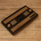 Konsole + Controller + Zubehör [Mattel]