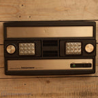 Konsole + Controller + Zubehör [Mattel]