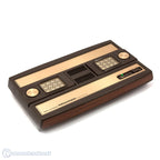 Konsole + Controller + Zubehör [Mattel]