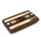 Konsole + Controller + Zubehör [Mattel]