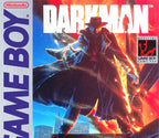 Darkman (US)