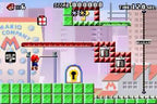 Mario vs. Donkey Kong (EU)