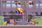 Mario vs. Donkey Kong (EU)