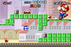 Mario vs. Donkey Kong (EU)