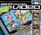 Cartoon Network Collection