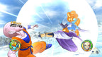 Dragon Ball Z: Raging Blast 2 (DE)