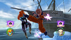 Dragon Ball Z: Raging Blast 2 (DE)