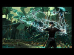 Star Wars: The Force Unleashed [Platinum] (DE)