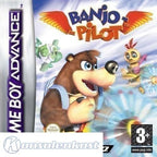 Banjo Pilot