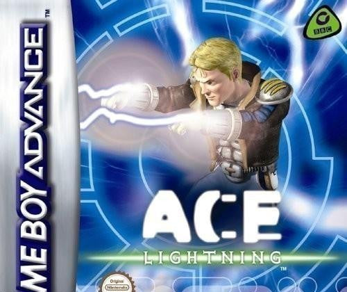 ACE Lightning