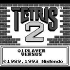Tetris 2