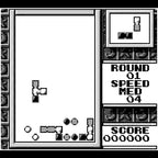 Tetris 2