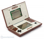 Donkey Kong II JR-55