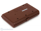 Donkey Kong II JR-55