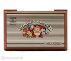 Donkey Kong II JR-55