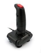 Joystick
